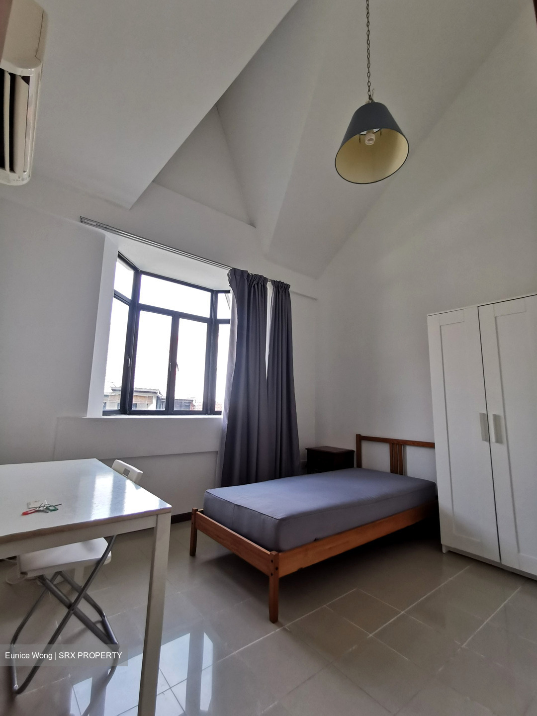 Pasir Panjang Road (D5), Condominium #617880321